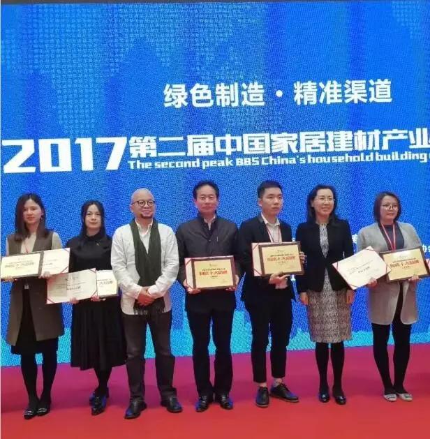 嘉俊陶瓷，十大品牌的震撼實(shí)力！