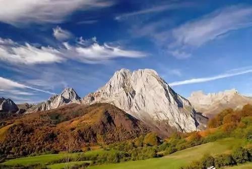 嘉俊·KP | 這一刻，柔暖如你