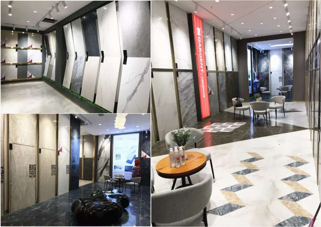 8月，來煙臺嘉俊，遇見你心中最美的家