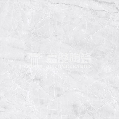 與其他瓷磚相比，負離子瓷磚又具備哪些優(yōu)勢？