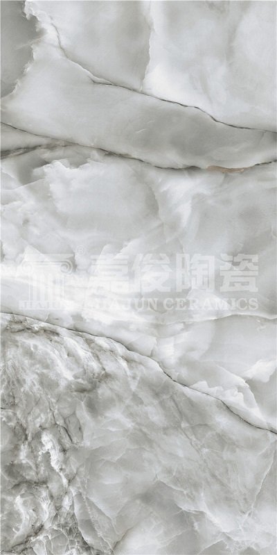 還在質疑負離子瓷磚到底好不好？